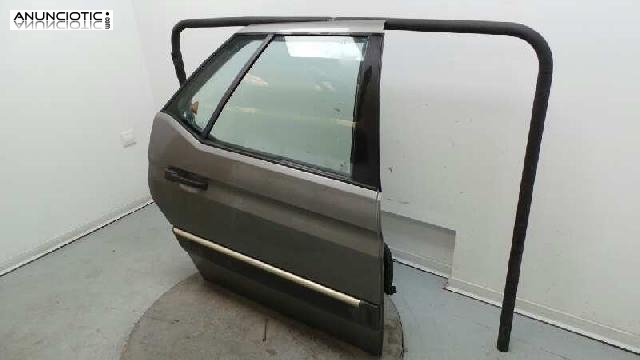 22303 puerta citroen xm berlina