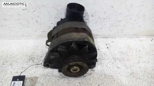 5987 alternador renault 25 2.9