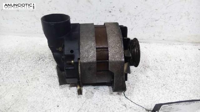 5987 alternador renault 25 2.9