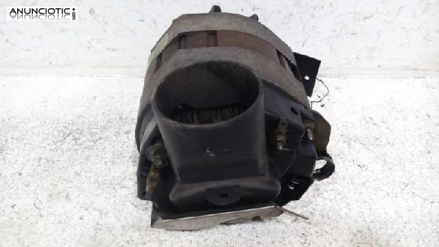 5987 alternador renault 25 2.9