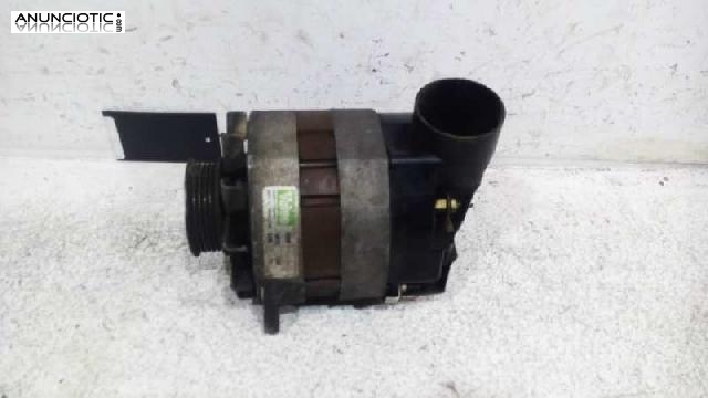 5987 alternador renault 25 2.9