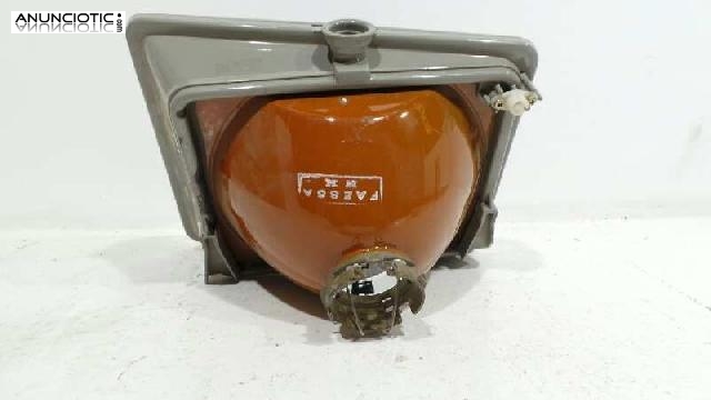 23093 faro seat fura 0.9