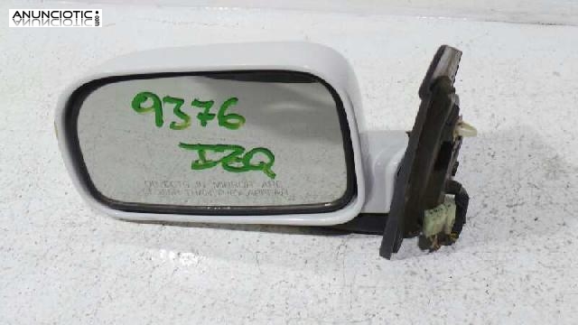 40901 retrovisor hyundai precision