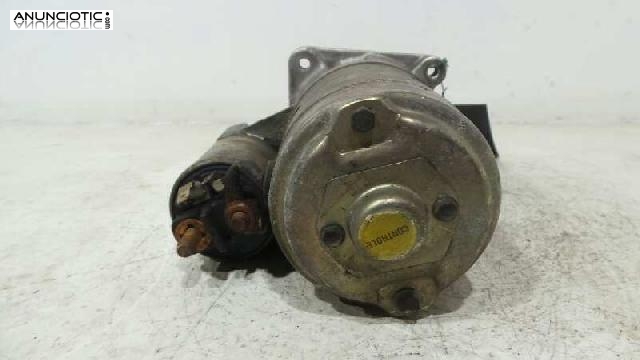 23318 motor renault safrane 3.0 v6