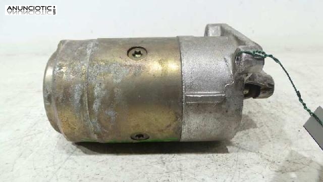 23318 motor renault safrane 3.0 v6