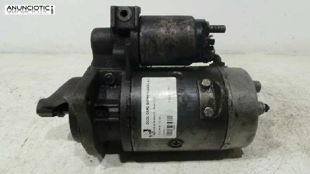 28211 motor seat 131