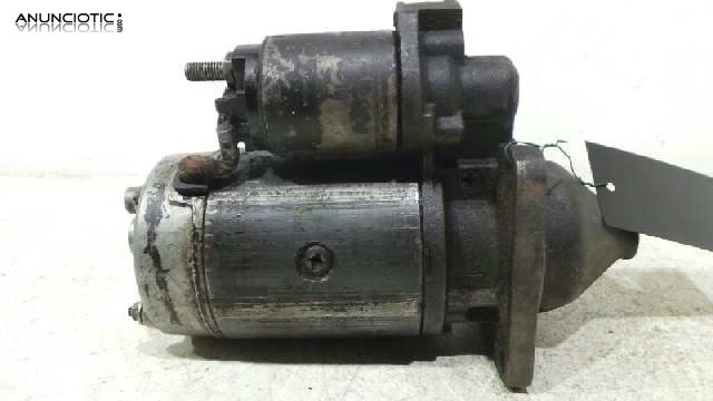 28211 motor seat 131