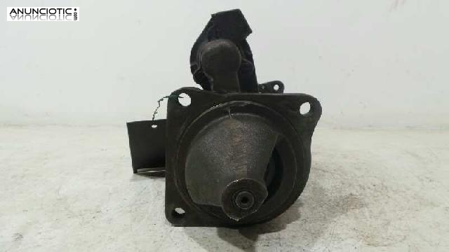 28211 motor seat 131