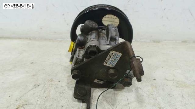 22721 bomba ford probe 2.5 v6 24v