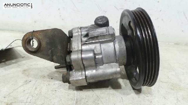 22721 bomba ford probe 2.5 v6 24v