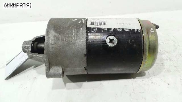 14674 motor lancia prisma 1.5