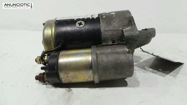 14674 motor lancia prisma 1.5