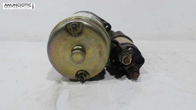 14674 motor lancia prisma 1.5