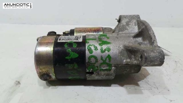 42639 motor citroen xsara picasso 2.0