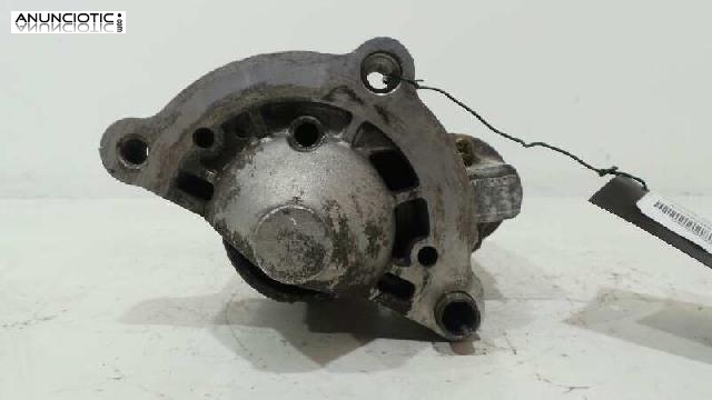 42639 motor citroen xsara picasso 2.0