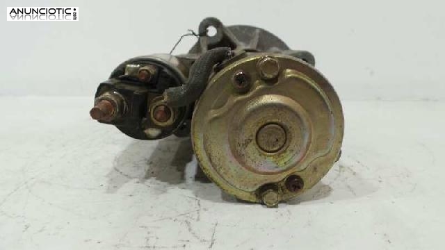 42639 motor citroen xsara picasso 2.0