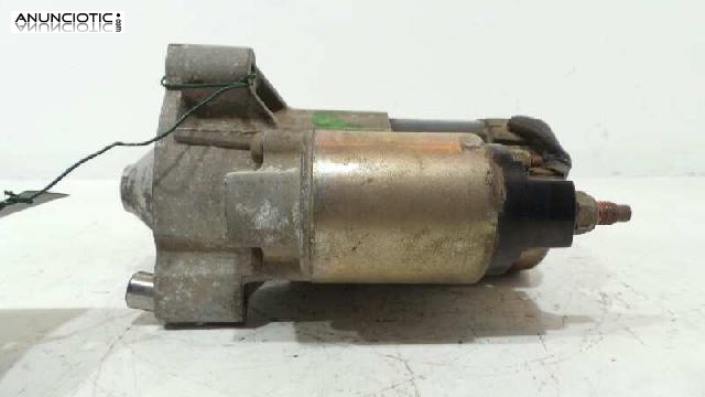 42639 motor citroen xsara picasso 2.0