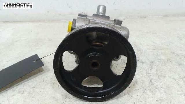 14713 bomba fiat brava 1.4 12v