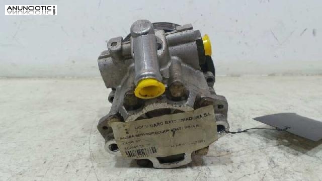 14713 bomba fiat brava 1.4 12v