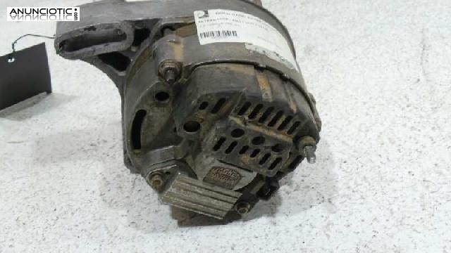 5626 alternador fiat uno 1.3 turbo