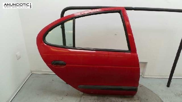 33235 puerta renault megane i classic