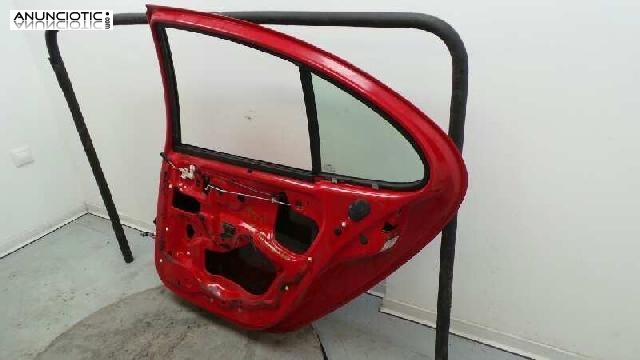 33235 puerta renault megane i classic