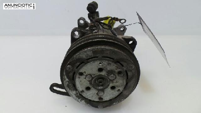 28605 compresor opel kadett e