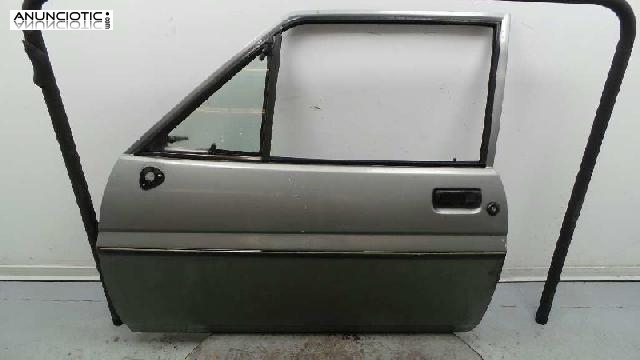 24741 puerta ford fiesta berl./express