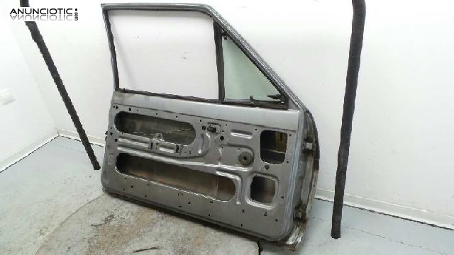 24741 puerta ford fiesta berl./express