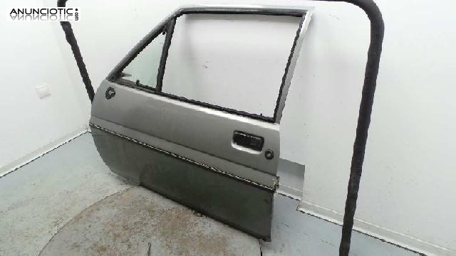 24741 puerta ford fiesta berl./express