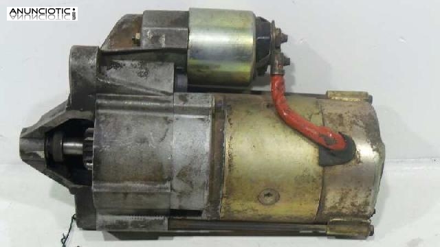 48402 motor citroen xantia berlina 2.1