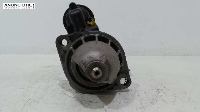 38426 motor audi coupe 2.3