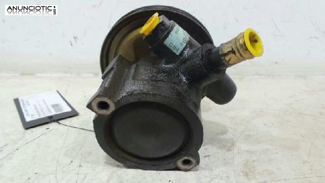 37720 bomba fiat punto berl. 1.2