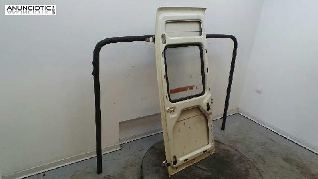 20973 porton seat trans trans