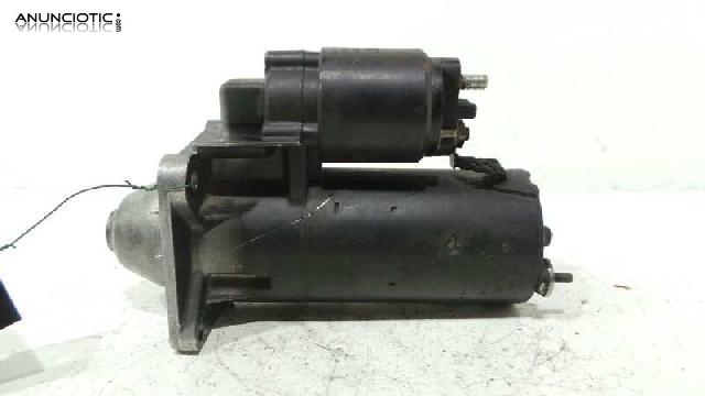 14814 motor alfa romeo alfa 164