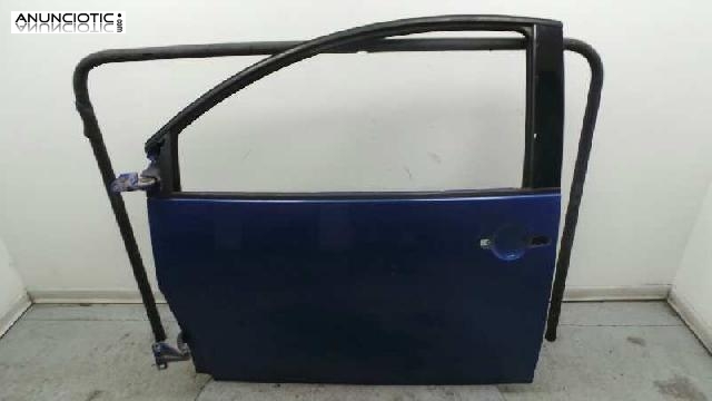 822853 puerta volkswagen new beetle 2.0