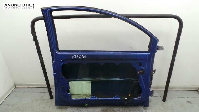 822853 puerta volkswagen new beetle 2.0