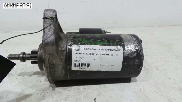 24328 motor volkswagen jetta cl