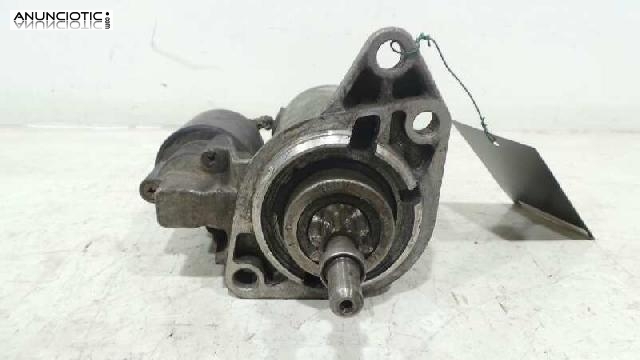 24328 motor volkswagen jetta cl