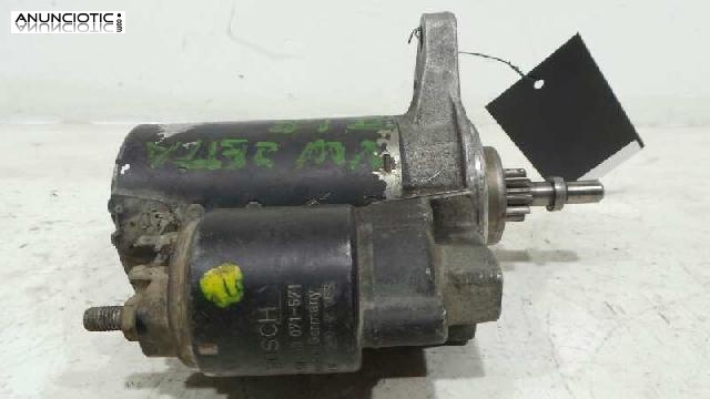 24328 motor volkswagen jetta cl