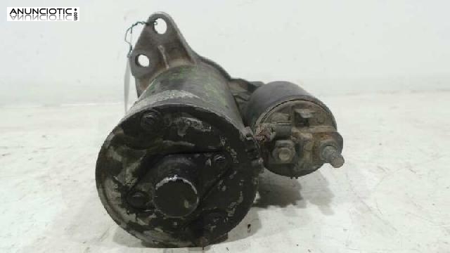 24328 motor volkswagen jetta cl