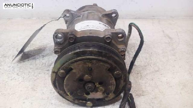 12320 compresor citroen zx 1.6