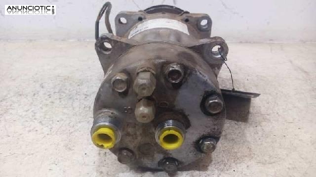 12320 compresor citroen zx 1.6