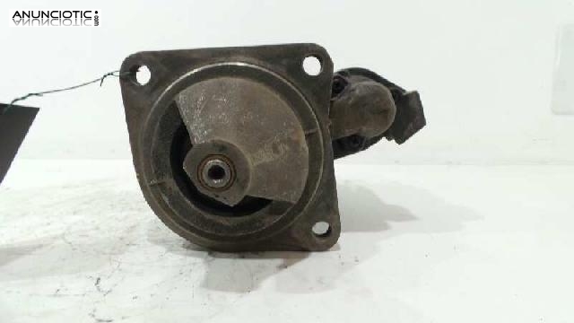 12900 motor seat 131