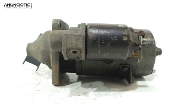 12900 motor seat 131