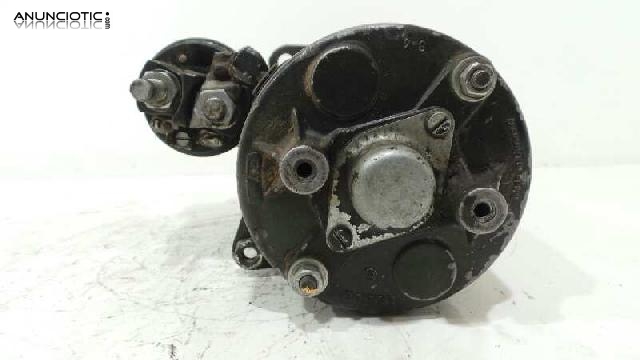 12900 motor seat 131