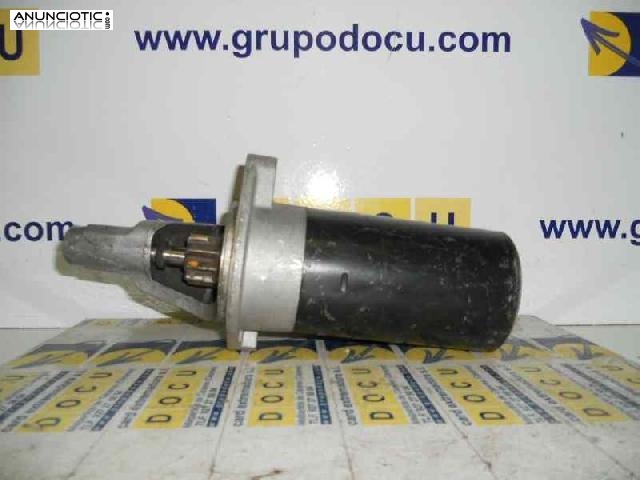 73167 motor audi a4 berlina 2.5 v6 24v