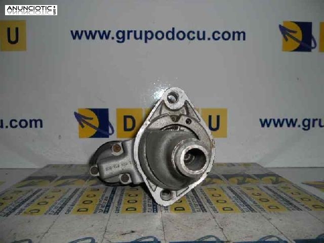 73167 motor audi a4 berlina 2.5 v6 24v