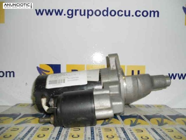 73167 motor audi a4 berlina 2.5 v6 24v