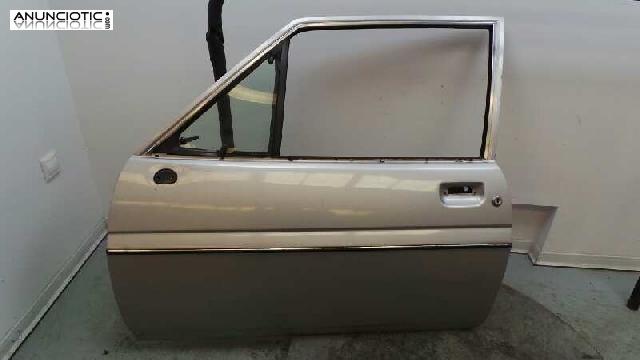 25507 puerta ford fiesta berl./express